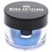 Make-Up Studio MakeUp Studio Metallic Effects Royal Blue for Women 009 oz Eye Shadow