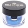 Make-Up Studio MakeUp Studio Metallic Effects Royal Blue for Women 009 oz Eye Shadow