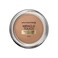 Max Factor Miracle Touch Skin Perfecting Foundation Spf30 085 Caramel