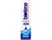 SENSODYNE PRONAMEL Biotene Dry Mouth Toothpaste Fresh Mint Original 45Ounce Box Pack of 4