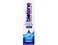 SENSODYNE PRONAMEL Biotene Dry Mouth Toothpaste Fresh Mint Original 45Ounce Box Pack of 4