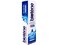 SENSODYNE PRONAMEL Biotene Dry Mouth Toothpaste Fresh Mint Original 45Ounce Box Pack of 4