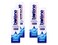 SENSODYNE PRONAMEL Biotene Dry Mouth Toothpaste Fresh Mint Original 45Ounce Box Pack of 4