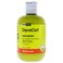 DevaCurl CurlBond ReCoiling Mild Lather Cleanser Cozy Getaway 12 fl oz