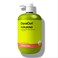 DevaCurl CurlBond ReCoiling Mild Lather Cleanser Cozy Getaway 32 fl oz