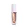 Moira Eye Shadow Diamond Daze Liquid Eyeshadow Eye Makeup 018 Main Character