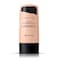 Max Factor Lasting Performance Long Lasting Foundation 101 Ivory Beige