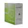NavePoint Security Burglar Alarm Cable 224 22AWG Unshielded 500ft White