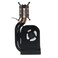 Eieshupug CPU Cooling Fan wHeatsink for Lenovo ThinkPad X1 Carbon 5th Gen 00UR984