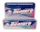 Dr. Sheffield's Dr Sheffield's STAYDENT, extra strength Denture Adhesive Cream, 0.85 oz