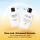 ProcterGamble Olay Complete Lotion Moisturizer with SPF 15 Sensitive 60 oz each 2pack