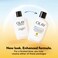 ProcterGamble Olay Complete Lotion Moisturizer with SPF 15 Sensitive 60 oz each 2pack