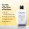 ProcterGamble Olay Complete Lotion Moisturizer with SPF 15 Sensitive 60 oz each 2pack