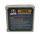 Colonel Conk Colonel Ichabod Conk AMBER Super Bar Shave Soap 334 oz Extra Large Size