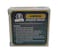 Colonel Conk Colonel Ichabod Conk AMBER Super Bar Shave Soap 334 oz Extra Large Size