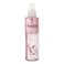 Ouidad Advanced Climate Control Restore Plus Revive Bi-phase, 6.8 Fl oz