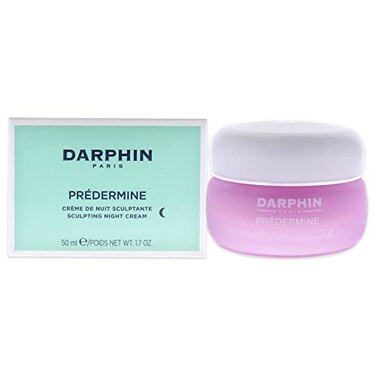 Darphin Predermine Anti-WrinkleFirming Sculpting Night Cream - 50 ml