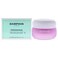 Darphin Predermine Anti-WrinkleFirming Sculpting Night Cream - 50 ml