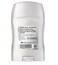 Speed Stick Central Sales Company Deodorant Active Fresh 18 Oz I00022966
