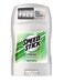 Speed Stick Central Sales Company Deodorant Active Fresh 18 Oz I00022966