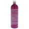 Bed Head Fully Loaded Massive Volume Conditioning Jelly 2536 Fluid Ounce