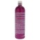 Bed Head Fully Loaded Massive Volume Conditioning Jelly 2536 Fluid Ounce