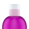 Bed Head Fully Loaded Massive Volume Conditioning Jelly 2536 Fluid Ounce