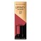 Max Factor Lipfinity (Lip PaintMoisturizing Top Coat30 Cool Fraiche