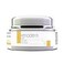 Renaderm Eye Cream Breakthrough Formula To Boost Collagen and Elastin 1oz