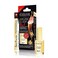 Eveline Argan Elixir 8 in 1 Intensely Regenerating Oil for Cuticles Nails