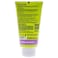 DevaCurl Wave Maker Lightweight Moisturizing Definer Bright Breeze 5 fl oz