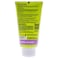 DevaCurl Wave Maker Lightweight Moisturizing Definer Bright Breeze 5 fl oz