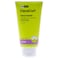 DevaCurl Wave Maker Lightweight Moisturizing Definer Bright Breeze 5 fl oz