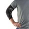 DonJoy Performance Bionic II Elbow Support Brace New Upgraded Model Medium