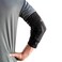 DonJoy Performance Bionic II Elbow Support Brace New Upgraded Model Medium