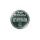 Ruby Kisses Pot O Miracle Maximum Strength Mint Oil Lip Revitalizer 2 Pack