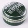 Ruby Kisses Pot O Miracle Maximum Strength Mint Oil Lip Revitalizer 2 Pack