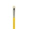Bdellium Tools Professional Makeup Brush Studio Series Shading Blender 773