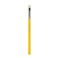 Bdellium Tools Professional Makeup Brush Studio Series Shading Blender 773