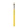 Bdellium Tools Professional Makeup Brush Studio Series Shading Blender 773