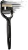 Tweezerman Curl 38 Lash Comb Eyelash Comb Separator for Almond Shaped Eyes