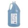 Dial 15926EA Antibacterial Liquid Hand Soap Spring Water Scent 1 gal Bottle