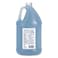 Dial 15926EA Antibacterial Liquid Hand Soap Spring Water Scent 1 gal Bottle