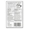 Dial 15926EA Antibacterial Liquid Hand Soap Spring Water Scent 1 gal Bottle
