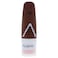 Almay Best Blend Forever Foundation, Moca, 1 fl. oz., SPF 40 Broad Spectrum