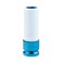 Sunex Tools Sunex 284917 12Inch Drive 17mm Extra Thin Wall Wheel Protector Impact Socket