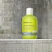 DevaCurl Low-Poo Original Mild Lather Cleanser for Rich Moisture, 12 fl. oz.
