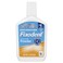 Fixodent Extra Hold Denture Adhesive Powder Original Version 27 Oz Pack of 4