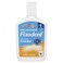 Fixodent Extra Hold Denture Adhesive Powder Original Version 27 Oz Pack of 4