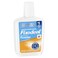 Fixodent Extra Hold Denture Adhesive Powder Original Version 27 Oz Pack of 4